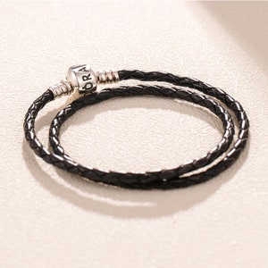 590705cbk online