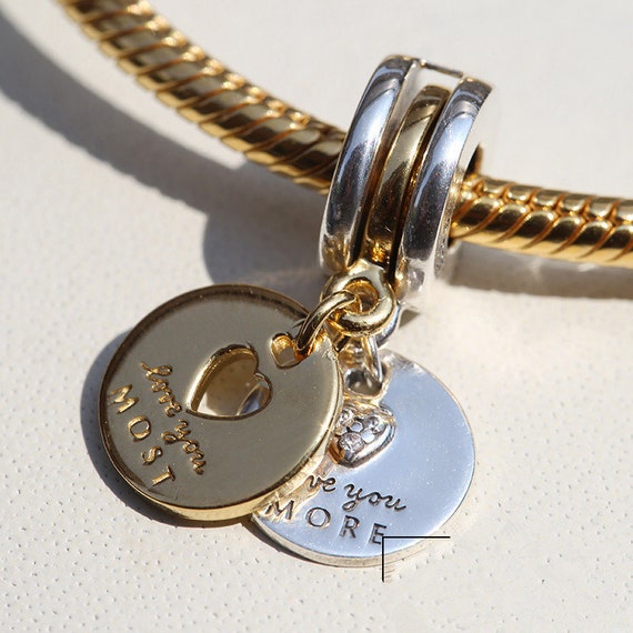 Pandora 767243cz deals