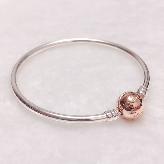 Pandora 580713 best sale