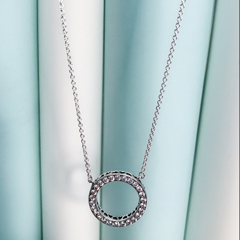 Pandora 590514cz shop
