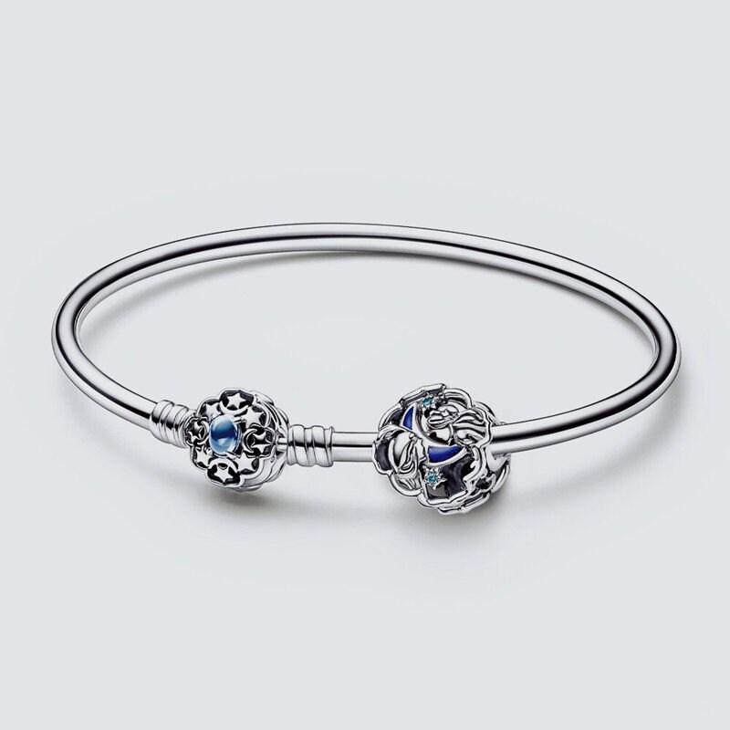 Aladdin pandora sale bangle