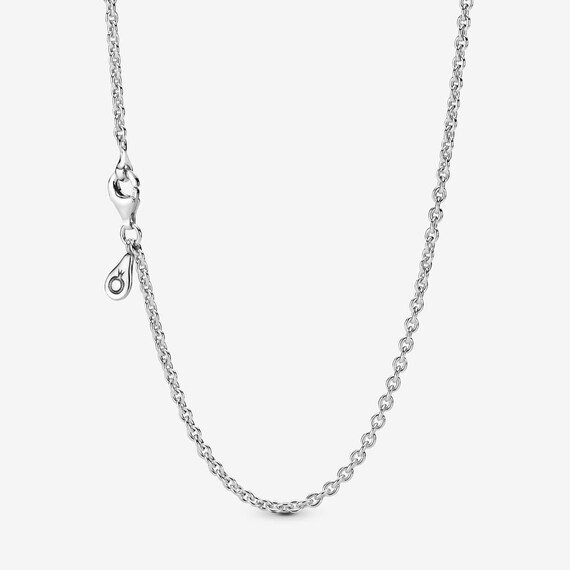 S925 ale sale necklace