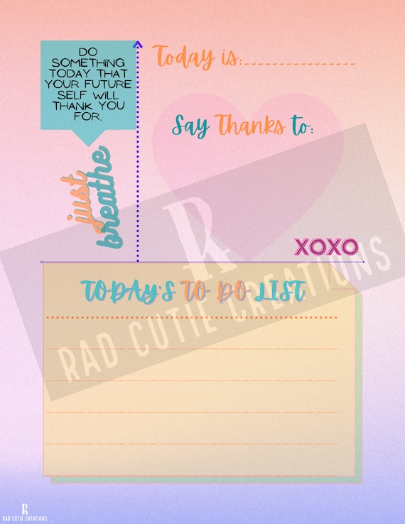 digital-to-do-list-template-printable-etsy-canada