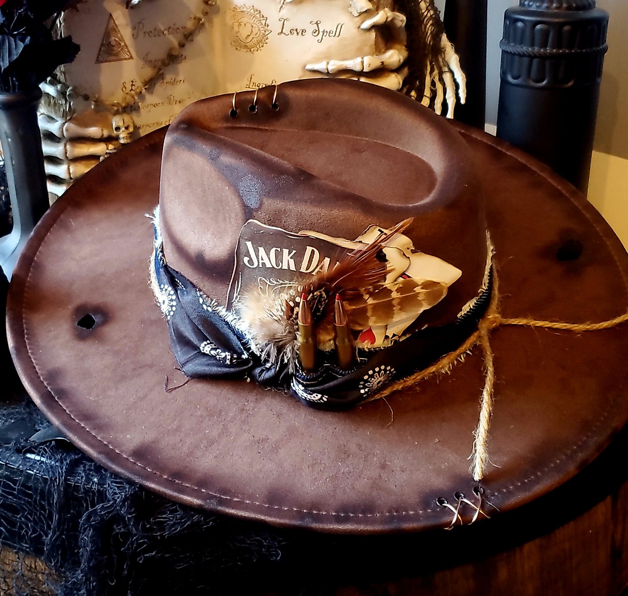 7 3/8 Stetson Open Road - Etsy 7 3/8 Stetson Open Road - Etsy