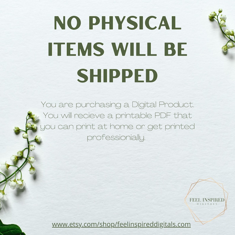 Chili Cookoff Voting Ballot. 8.5x11 Digital Printable Sheet Etsy