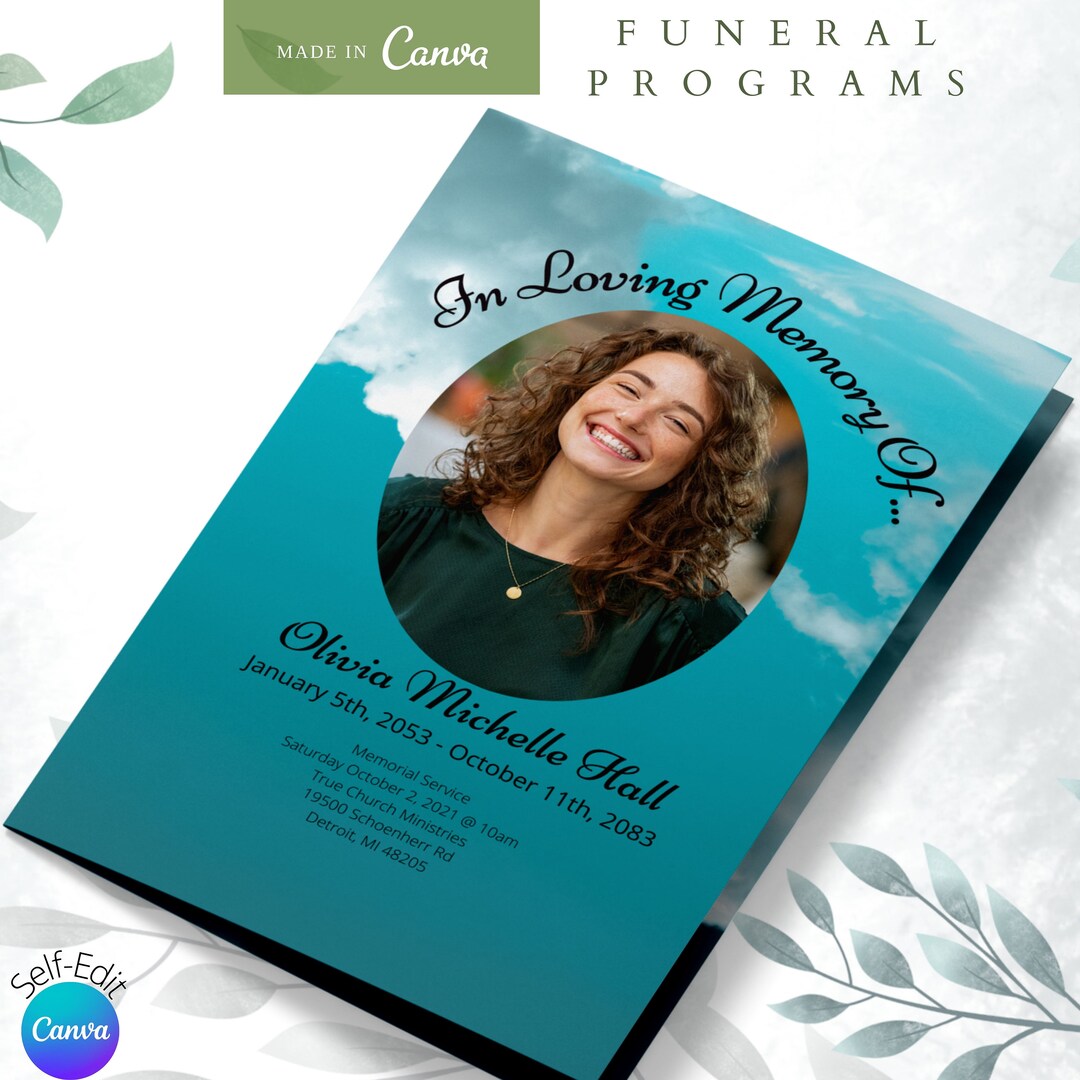 This item is unavailable Etsy