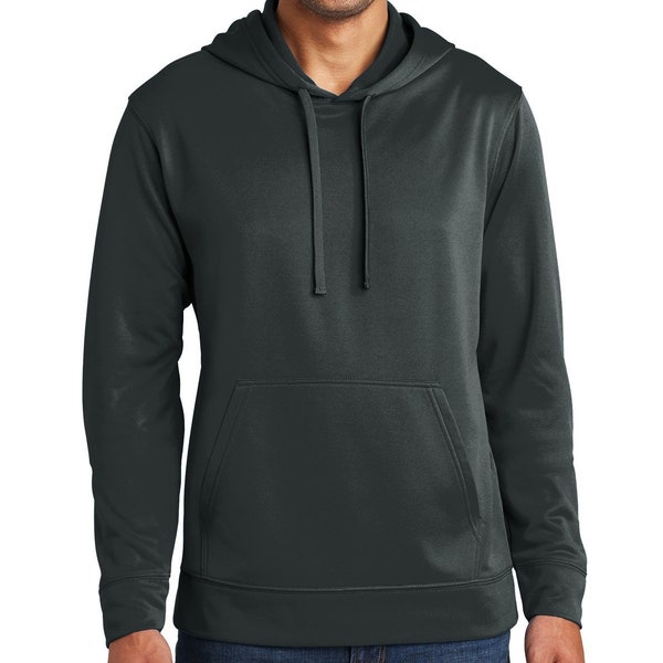 Polyester Hoodies for Sublimation Etsy