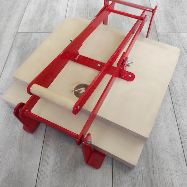 Lino Block Print Etsy