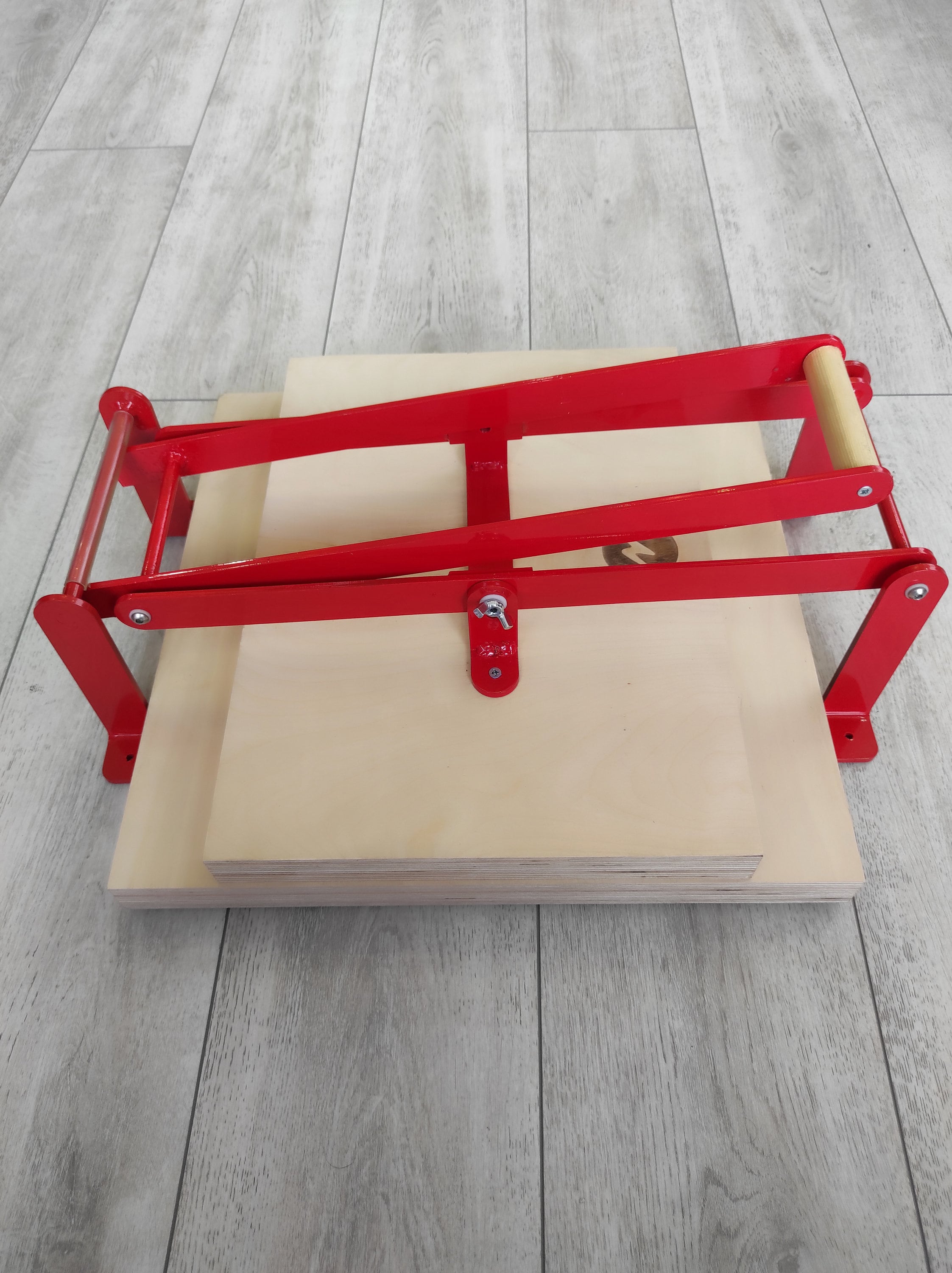 Automatic Screen Printing Press for sale compared to CraigsList Only