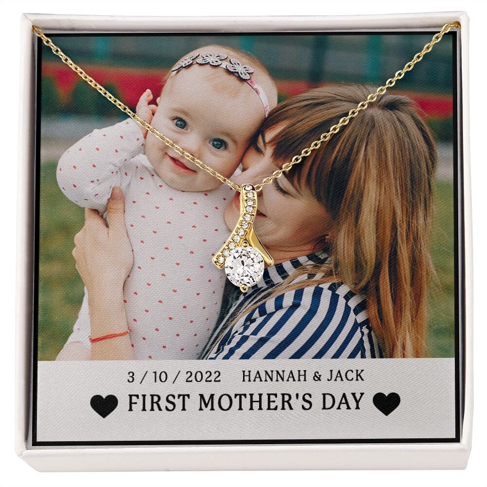 Mom Gifts for Women Pregnancy Gifts for First Time Moms Gifts for New Mom  to be Gift Pregnant Mom Gifts First Time Mom Gift Best Gifts for Christmas  Throw Blanket,32x48''(#275,32x48'')L 