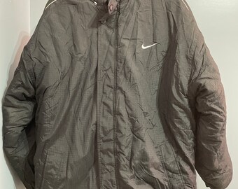 nike china jacket
