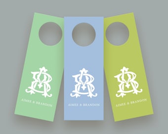 Wine bottle tags- 16 count--Cheers Wine Bottle Tag, Hostess Gift Tag, Holiday Wine Tag, Custom Wine Tag, Party Favor Tag