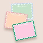 Stationery