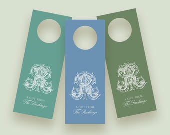 Wine bottle tags- 16 count--Cheers Wine Bottle Tag, Hostess Gift Tag, Holiday Wine Tag, Custom Wine Tag, Party Favor Tag