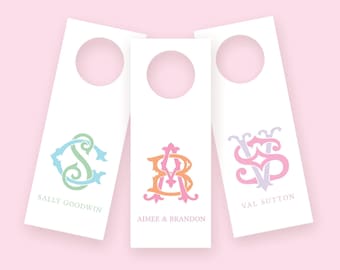 Wine bottle tags- 16 count--Cheers Wine Bottle Tag, Hostess Gift Tag, Holiday Wine Tag, Custom Wine Tag, Party Favor Tag