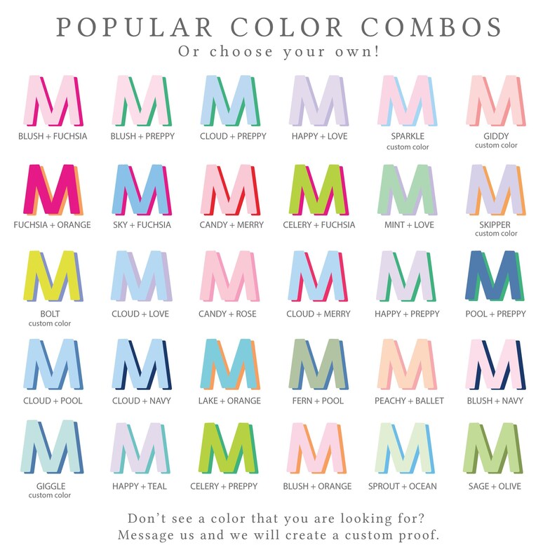 Bloc de notas personalizado de 5x7. Bloc de notas personalizado. Bloc de notas para profesores. Bloc de notas para niños. Papelería personalizada. imagen 2