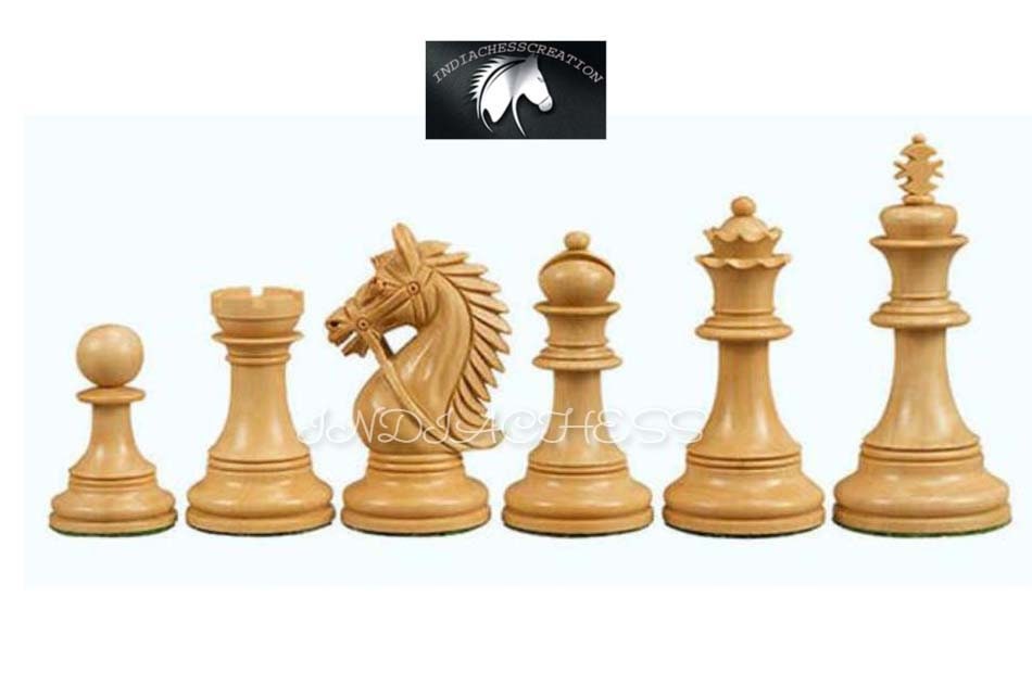 Full Chess.com Game with the Chessnut Air - 15% Off Discount Code! 