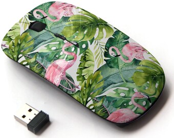 Cute Pigs Pattern Computer Unique Pattern Optical Mice Mobile Wireless Mouse 2.4G Portable for Notebook PC Laptop Cute Pigs Pattern Computer Unique Pattern Optical Mice Mobile Wireless Mouse 2.4G Portable for Notebook PC Laptop