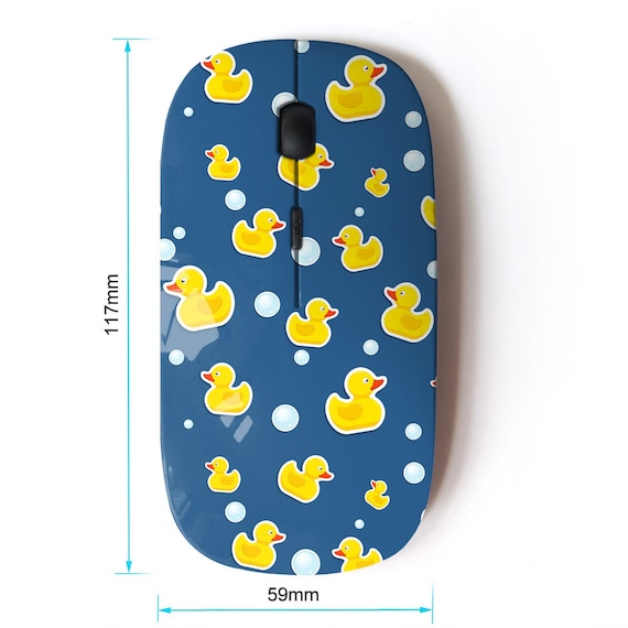Computer mouse for kids deals