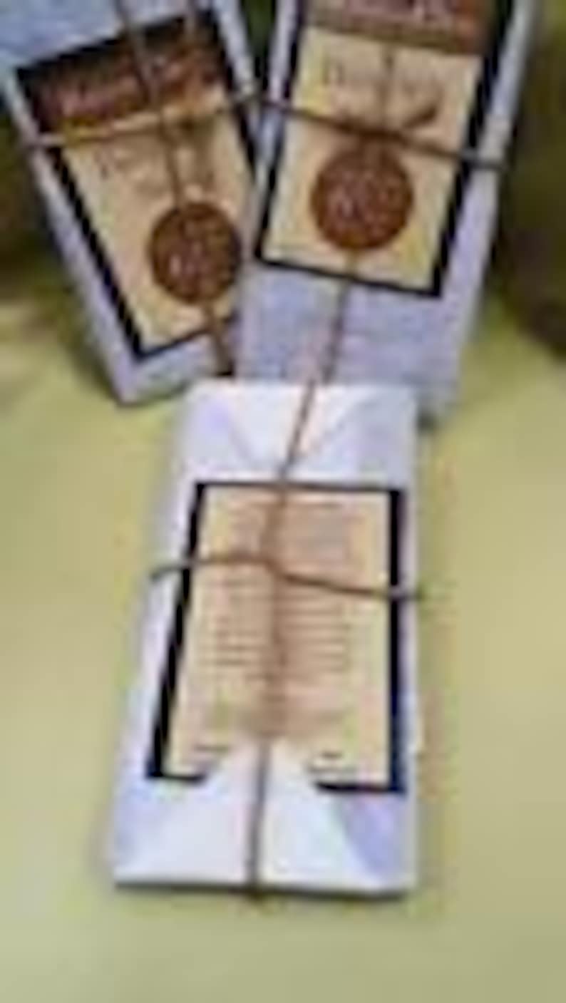 Ww2 Ration Replica Ww2-1940s Ration Milk Chocolate Bar. A True Edible Wartime Sweet Treat ...