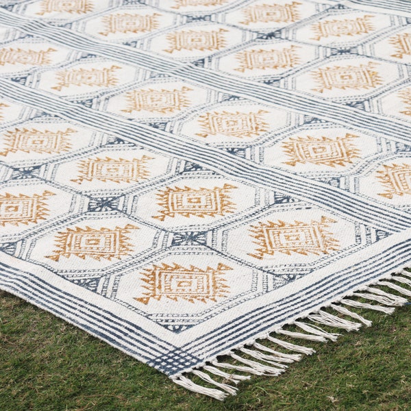 11x11 Ft Square Rug Etsy