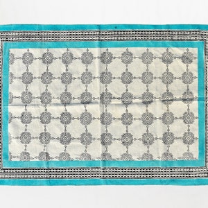 Rug for bedroom, Handmade rug Indoor rug, Outdoor rug, Kilim rug, Patio rug, Custom rug, 4x6 feet rug