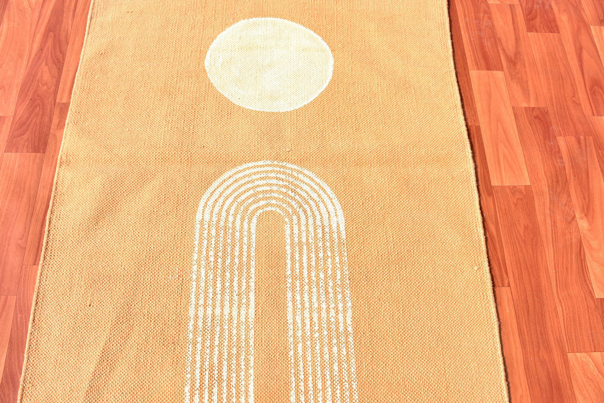 Indian Handmade Cotton Rug Outdoor Indoor Rug Kitchen Rug Living Room Indian Handmade Cotton Rug Outdoor Indoor Rug Kitchen Rug Living Room