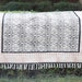 Extra Large Rug Block Printed 9x12 Rugs Handmade Rugs - Etsy