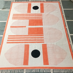 Living room rug Bedroom rug Indoor rug Boho rug Outdoor rug Yoga mat Runner rug Cotton rug Kilim rug Moroccan rug