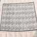 Extra Large Rug Block Printed 9x12 Rugs Handmade Rugs - Etsy