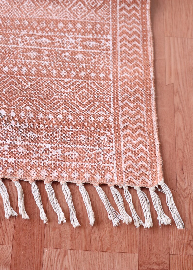 Moroccan Rug 9x12 Patio Extra Large Rug Indoor Rug Outdoor Etsy