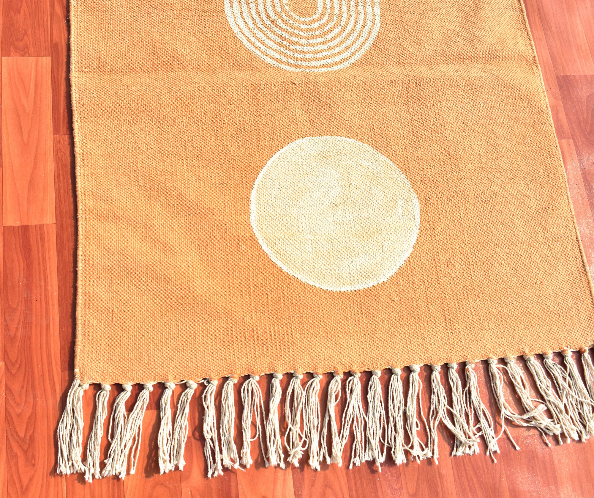 indian-handmade-cotton-rug-outdoor-indoor-rug-kitchen-rug-living-room