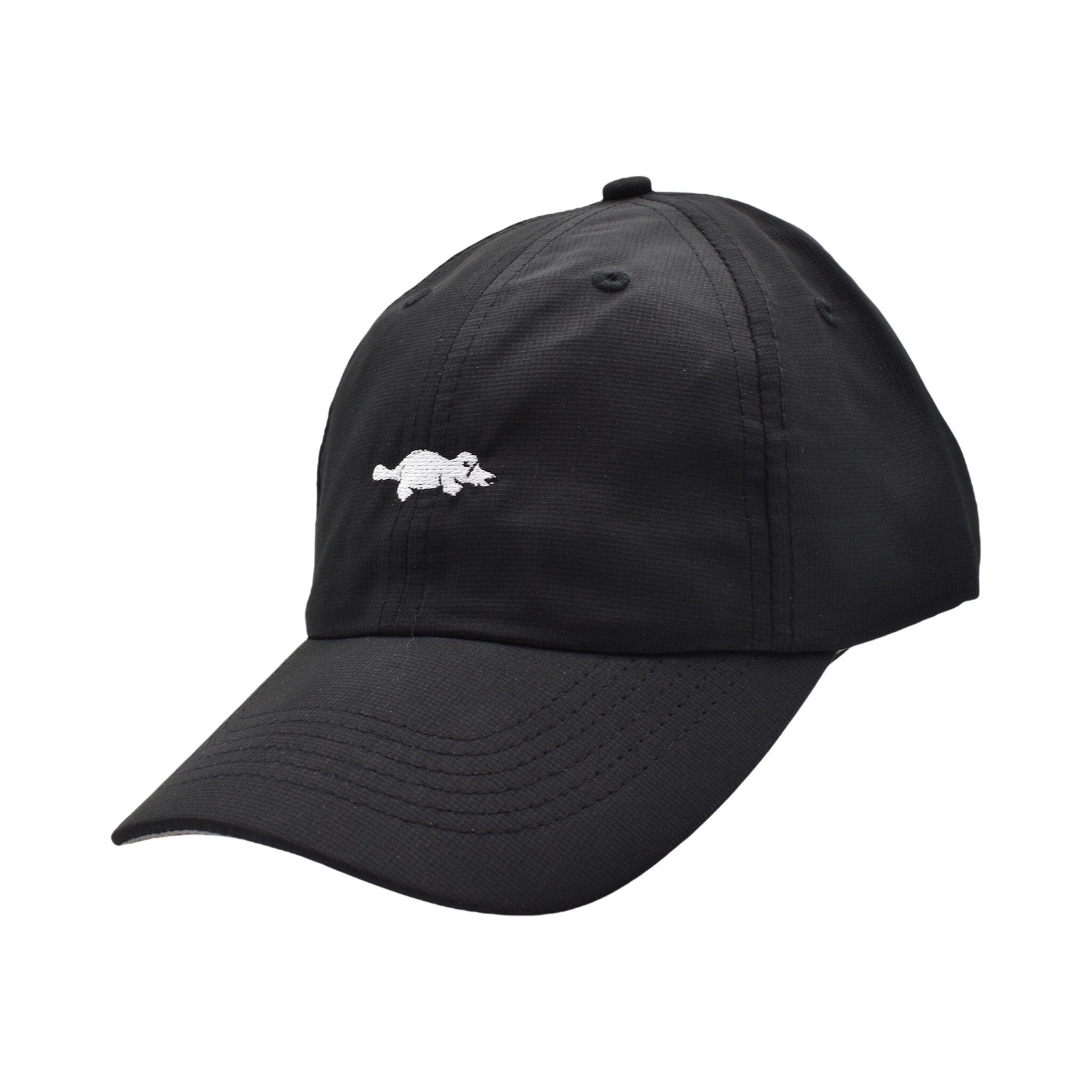 Platypus Golf Co. x Imperial Headwear - The Original Performance Hat