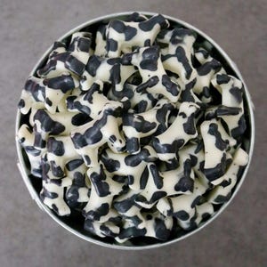 Cow Wax Melts