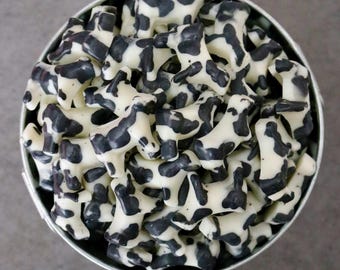 Cow Wax Melts