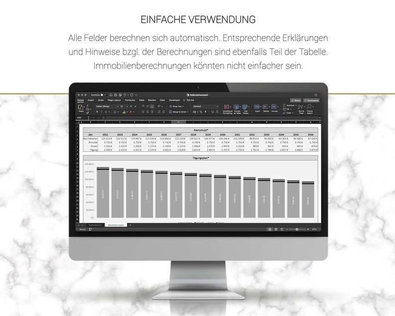 immobilien-investment-rechner-excel-vorlage-real-estate-spreadsheet