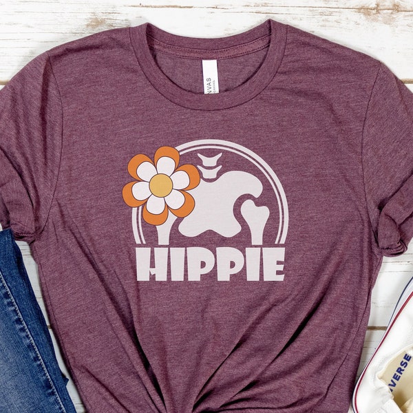 Hip Replacement, Floral Anatomy Shirt, Surgery Tee, Hip Dysplacia, Joint surgery, Pelvis T shirt, Just had a joint, Bionic, Hip hip Hooray