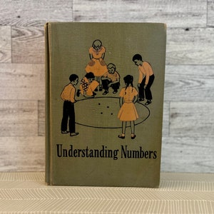希少な1935年頃の数学書 （伊原康隆・藤原辰史『学ぶとは 数学と歴史学 