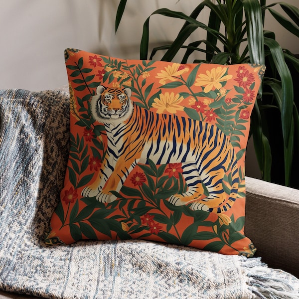 Artsy Home Decor - Etsy