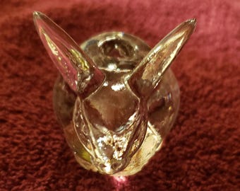 Biedermann kaninljusstake