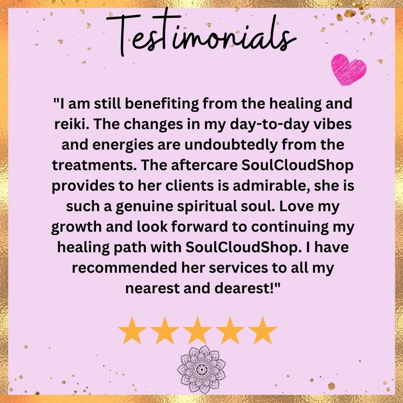 6 Heart Wall Removal Sessions Heart Wall Clearing Emotion Code