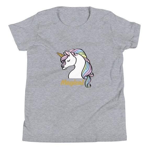 Unicorn Cochlear Implant Unicorn Cochlear Implant