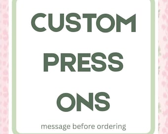 AANGEPASTE SET + MAATVOERING, niveau één