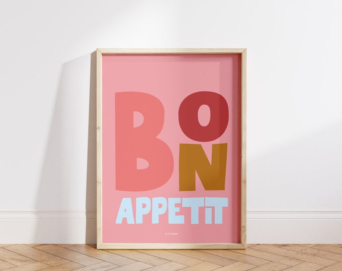 Poster Set Print Druck Sitz gerade und stopf nicht Ellenbogen vom Tisch Küche Esszimmer Haus Poster Set Print Druck Sitz gerade und stopf nicht Ellenbogen vom Tisch Küche Esszimmer Haus
