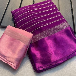 Buy Stylish Indian Georgette Sarees Online USA,Georgette Sarees Usa,Buy Latest Designer Georgette Sarees Online,Shop for Georgette Sarees