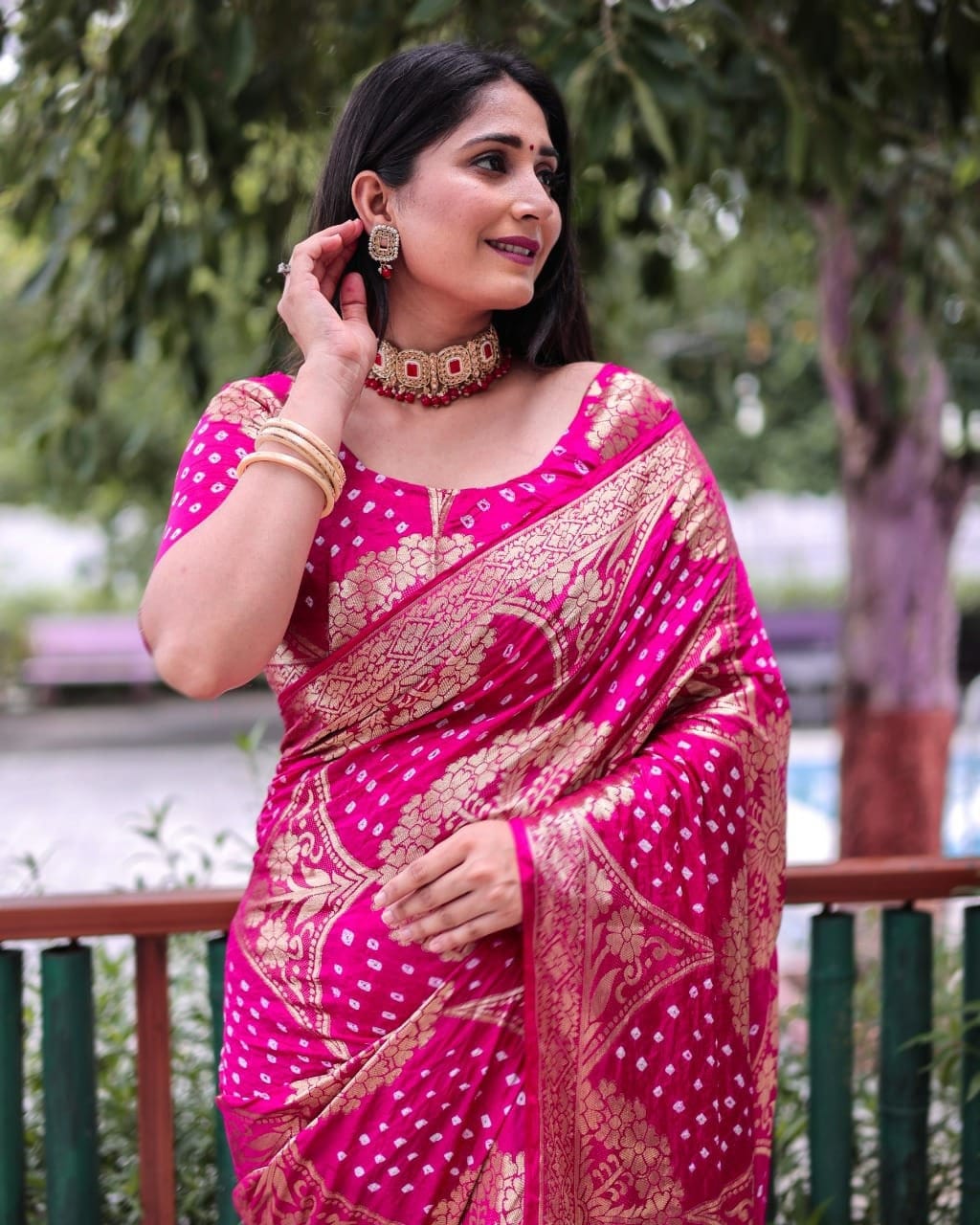 Saree Jewellery Etsy Australia