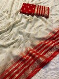 Designer Bollywood Sarees ,Indian Wedding Sarees,Bollywood Saree Online In India,Trending Indian Bollywood Sarees Online USA,Saree For Women
