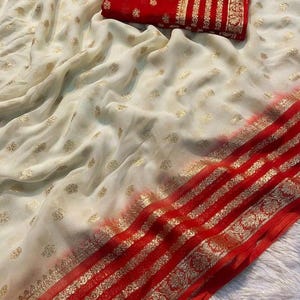 Designer Bollywood Sarees ,Indian Wedding Sarees,Bollywood Saree Online In India,Trending Indian Bollywood Sarees Online USA,Saree For Women