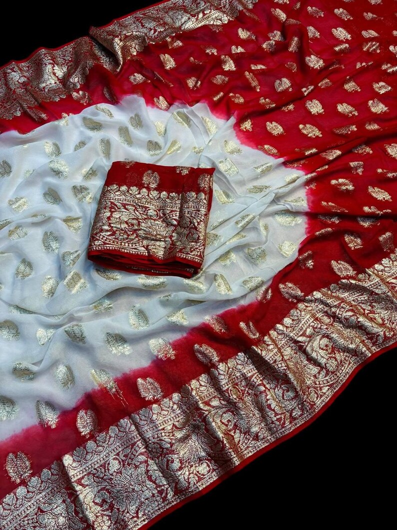 Indian Viscose Sarees Collection Online Shopping,indian Bridal Couture