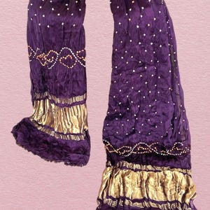 Pure Gaji Silk Dupatta,Bandhani Dupatta,Lagdi Patta Dupatta,Bridal Dupatta